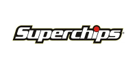 Superchips - Superchips Pulsar with Flashcal Kit 2015-2018 Jeep Wrangler - 42450-FC