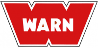Warn - Warn WINCH COVER 8557