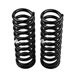 Old Man Emu - Old Man Emu Front Coil Spring Set 2608 - Image 6