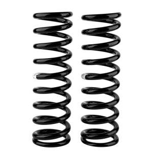 Old Man Emu - Old Man Emu Front Coil Spring Set 2608 - Image 2