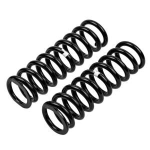 Old Man Emu - Old Man Emu Front Coil Spring Set 2608 - Image 5