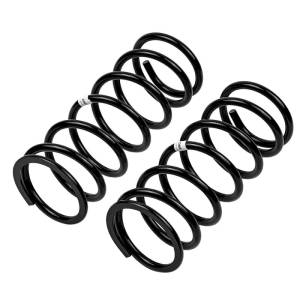 Old Man Emu - Old Man Emu Front Coil Spring Set 2777 - Image 4