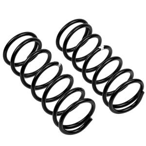 Old Man Emu - Old Man Emu Front Coil Spring Set 2777 - Image 5