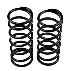 Old Man Emu - Old Man Emu Front Coil Spring Set 2777 - Image 6