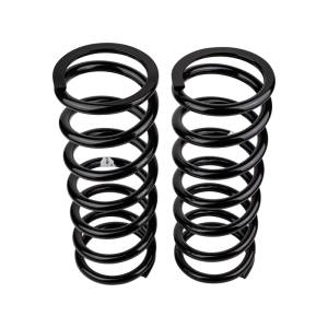 Old Man Emu - Old Man Emu Rear Coil Spring Set 2781 - Image 6