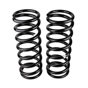 Old Man Emu - Old Man Emu Rear Coil Spring Set 3035 - Image 6