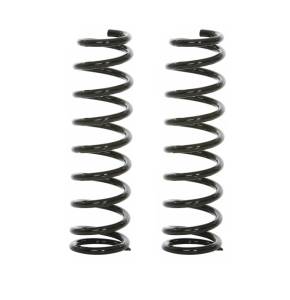 Old Man Emu - Old Man Emu Rear Coil Spring Set 3060 - Image 1