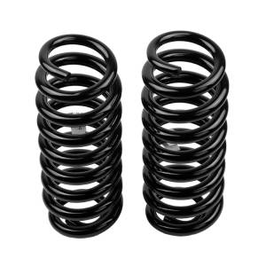 Old Man Emu - Old Man Emu Rear Coil Spring Set 3060 - Image 6