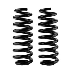 Old Man Emu - Old Man Emu Rear Coil Spring Set 3060 - Image 2