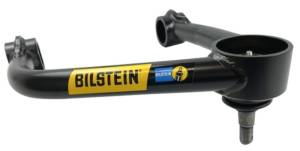 Bilstein - Bilstein B8 Control Arms - Upper Control Arm Kit 51-304706 - Image 4