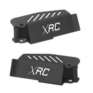 Smittybilt - Smittybilt XRC Foot Pegs 7619 - 7619 - Image 5