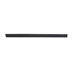 Smittybilt - Smittybilt SRC Classic Rock Rails Black Textured No Drill Installation - 76635 - Image 6