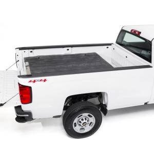 Decked - Decked Truck Bed Organizer 19-Pres GM Sierra or Silverado 1500 8 FT - DG9 - Image 5