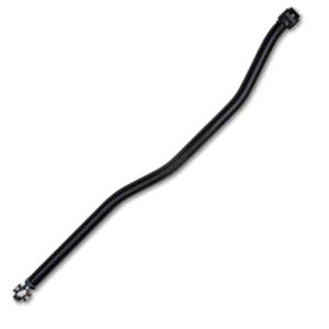 Rock Krawler JL Adjustable Rear Track Bar 18-Pres Wrangler JL