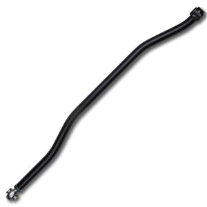 Rock Krawler - Rock Krawler JK 1.5-3.5 Inch Lift Rear Adjustable Track Bar