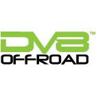 DV8 Offroad - DV8 Offroad Black Door Handles Inserts; 3-Pieces D-JP-190015-BK-3