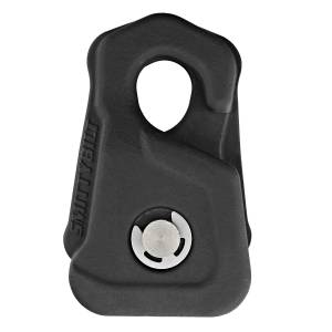 Smittybilt - Smittybilt Delta Snatch Block 99044 - 99044 - Image 3