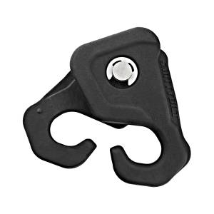 Smittybilt - Smittybilt Delta Snatch Block 99044 - 99044 - Image 7