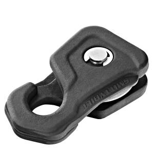 Smittybilt - Smittybilt Delta Snatch Block 99044 - 99044 - Image 8