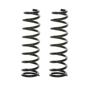 Old Man Emu Rear Coil Spring Set 2630