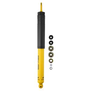 Old Man Emu Nitrocharger Sport Racing Shock 60066M