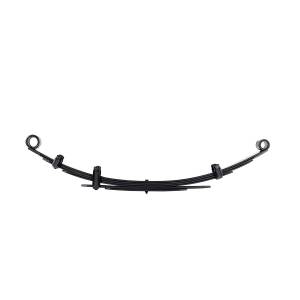 Old Man Emu Rear Leaf Spring CS039R