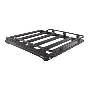 ARB - ARB ARB BASE Rack Kit BASE233 - Image 2