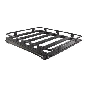 ARB - ARB ARB BASE Rack Kit BASE234 - Image 2