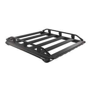 ARB - ARB ARB BASE Rack Kit BASE235 - Image 2