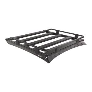 ARB - ARB ARB BASE Rack Kit BASE253 - Image 2