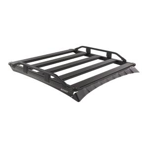 ARB - ARB ARB BASE Rack Kit BASE255 - Image 2