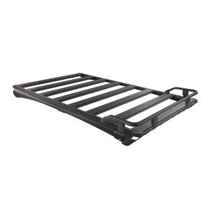 ARB - ARB ARB BASE Rack Kit BASE272 - Image 2