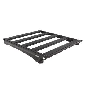 ARB - ARB ARB BASE Rack Kit BASE281 - Image 2