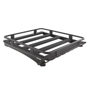 ARB - ARB ARB BASE Rack Kit BASE283 - Image 2