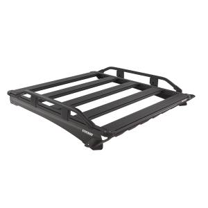 ARB - ARB ARB BASE Rack Kit BASE284 - Image 2