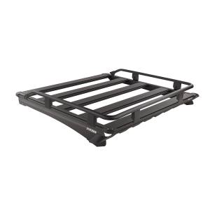 ARB - ARB ARB BASE Rack Kit BASE292 - Image 2