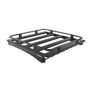 ARB - ARB ARB BASE Rack Kit BASE293 - Image 2