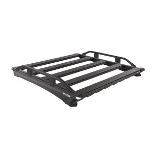 ARB - ARB ARB BASE Rack Kit BASE294 - Image 2