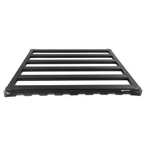 ARB - ARB ARB BASE Rack Kit BASE231 - Image 2