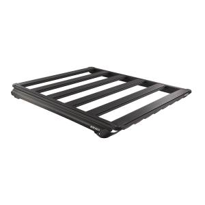 ARB - ARB ARB BASE Rack Kit BASE231 - Image 6