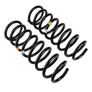 Old Man Emu - Old Man Emu Rear Coil Spring Set 2423 - Image 1