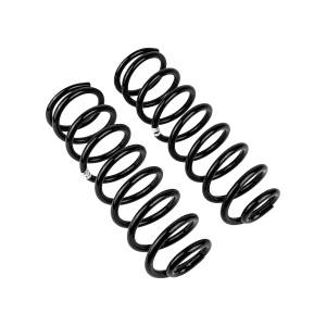 Old Man Emu Rear Coil Spring Set 2620