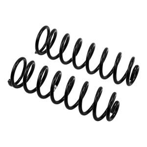 Old Man Emu Rear Coil Spring Set 2643