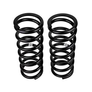 Old Man Emu - Old Man Emu Rear Coil Spring Set 2763 - Image 5