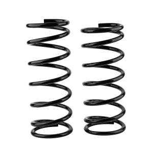 Old Man Emu - Old Man Emu Front Coil Spring Set 2777 - Image 9