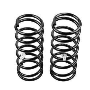 Old Man Emu - Old Man Emu Front Coil Spring Set 2779 - Image 5