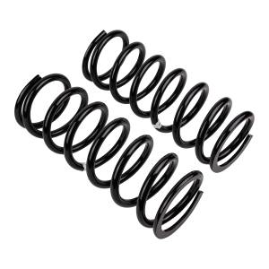 Old Man Emu - Old Man Emu Rear Coil Spring Set 2781 - Image 8