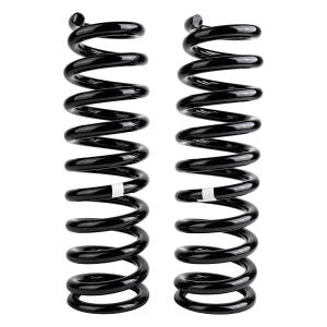 Old Man Emu - Old Man Emu Front Coil Spring Set 2880 - Image 2