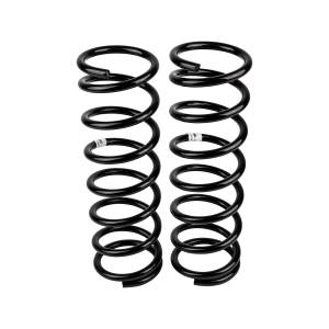 Old Man Emu - Old Man Emu Rear Coil Spring Set 2920 - Image 5