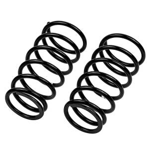 Old Man Emu - Old Man Emu Front Coil Spring Set 2921 - Image 2